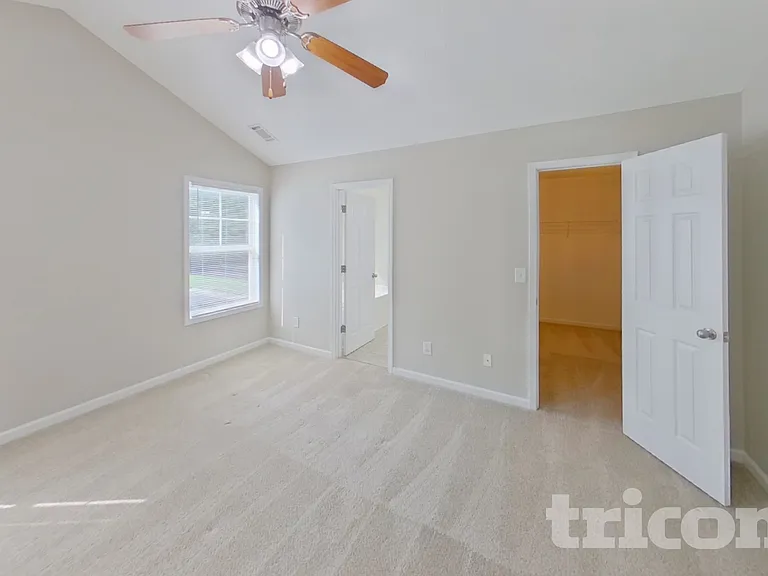3850 Village Main St — Photo 7
