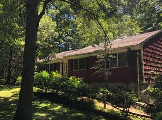 6825 Hortons Ln, Southold, NY 11971