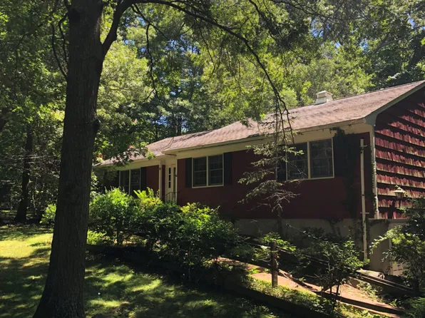 6825 Hortons Ln, Southold, NY 11971