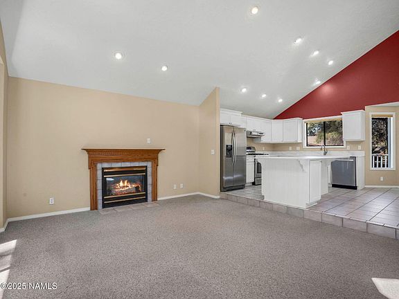 5th image of 3792 E Ramble Wood Dr