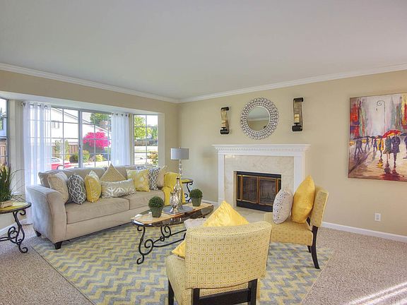 2nd image of 508 Gamay Ct
