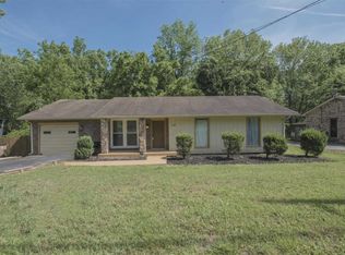 129 Ocala Dr, Antioch, TN 37013