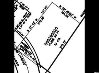 4250 S 300 W, Riverdale, UT 84405