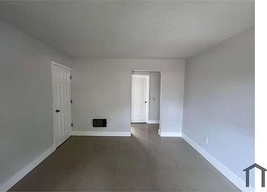5th image of 1285 NW 60th St APT 5