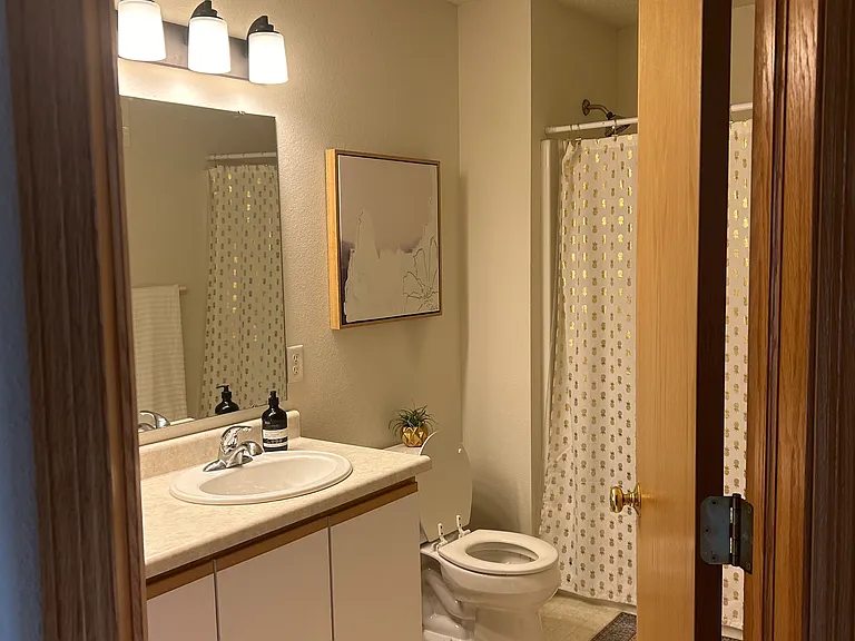 2873 Coral Ct #302 — Photo 13