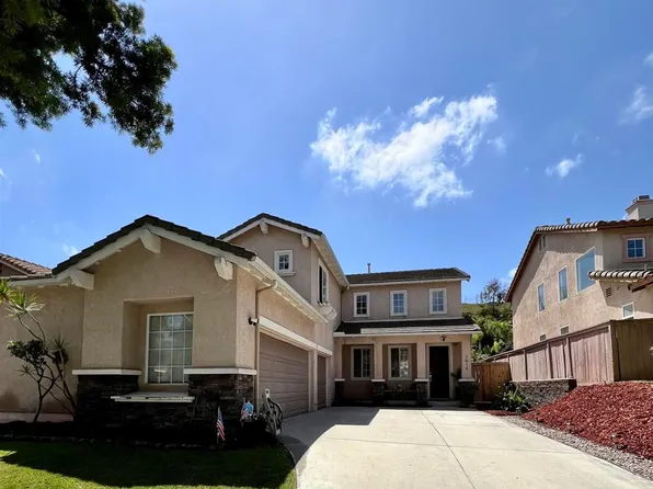 2018 McCloud River Rd, Chula Vista, CA 91913