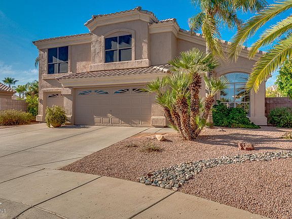 2nd image of 9768 E Sheena Dr