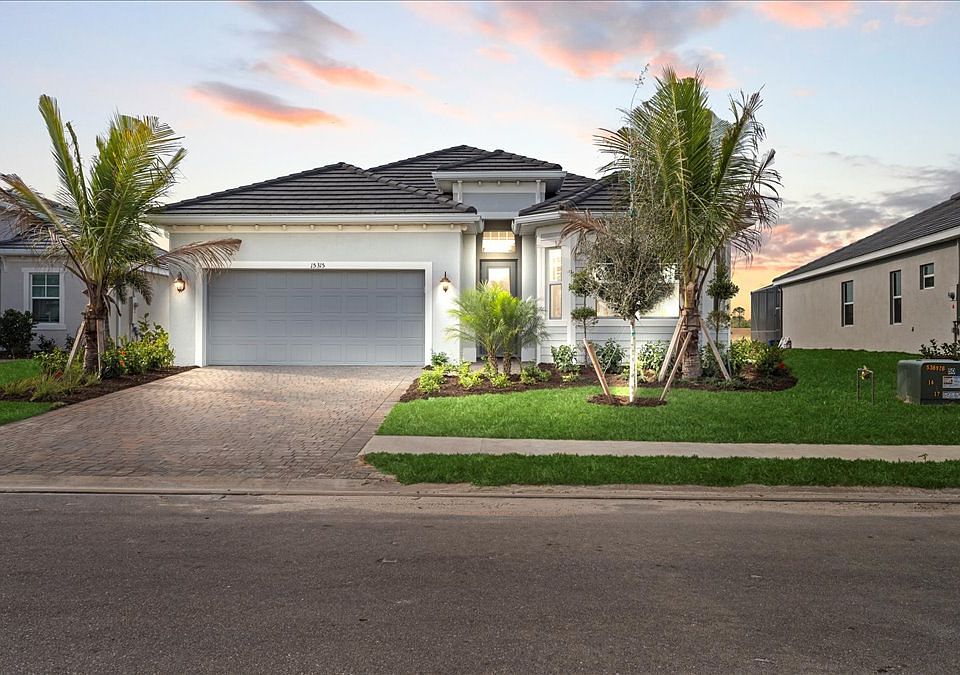 1st image of 15315 River Birch Ct