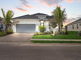 15315 River Birch Ct, Punta Gorda, FL 33955