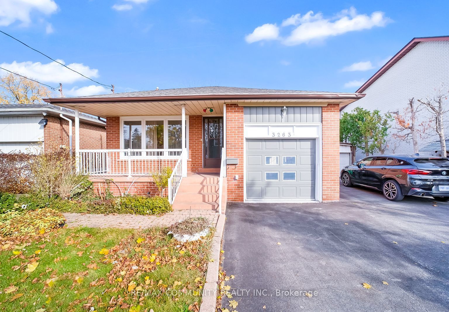 3263 Cawthra Rd, Mississauga, ON L5A 2X4 Zillow