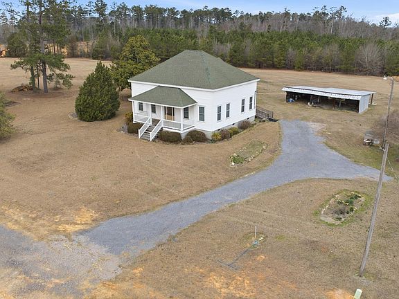 4th image of 2684 Highway 378