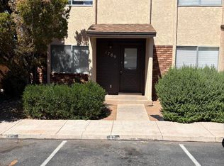 1789 W 1020 N #91, Saint George, UT 84770