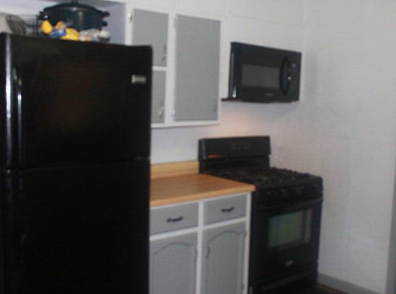 3rd image of 105 Calle Condesa