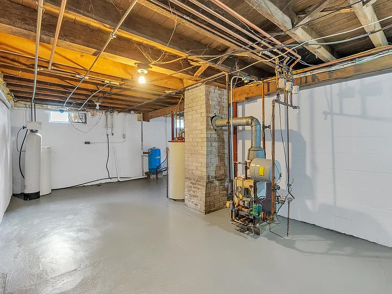 4780 W Howe Rd — Photo 24