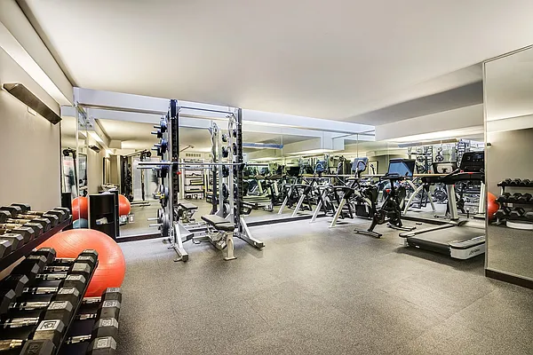 Sold by Compass | media 12