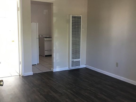 5th image of 3355 Madison Ave APT 7