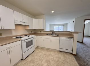6162 Dell Dr #217, Madison, WI 53718