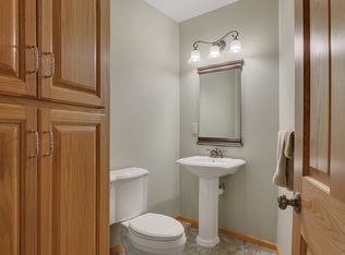 1826 30th St S, Saint Cloud, MN 56301