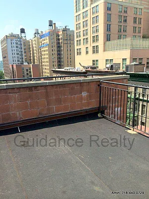 Rented by Guidance Realty Corp. | media 32