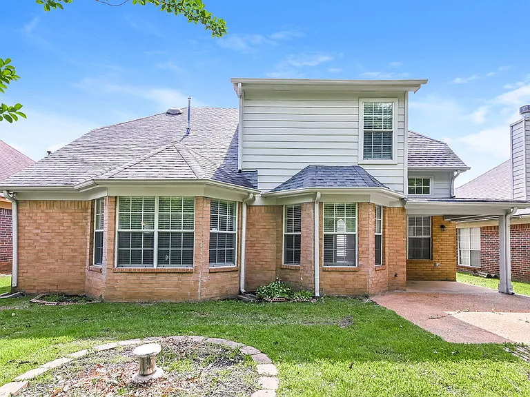 8084 Conridge Dr — Photo 17