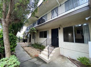 231 Penn St APT 2, El Segundo, CA 90245