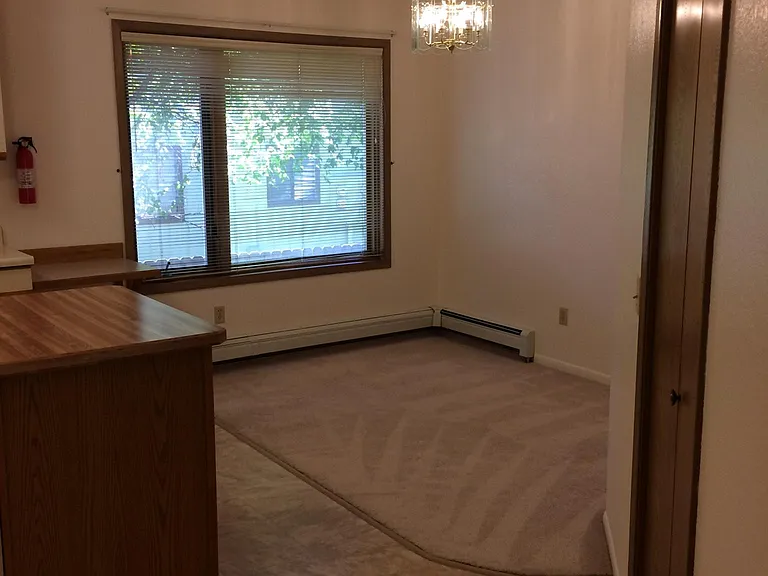 700 W 47th Ave #1 — Photo 10