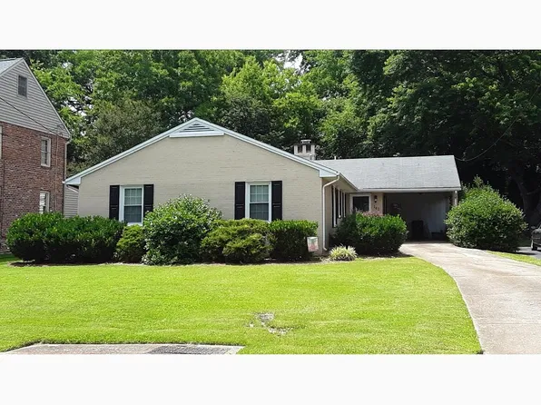 142 Westhampton Ave, Danville, VA 24541