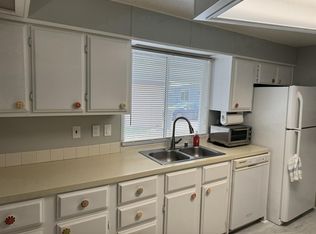19 Cordillera, Fort Pierce, FL 34951