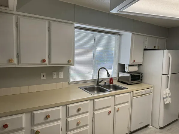 19 Cordillera, Fort Pierce, FL 34951