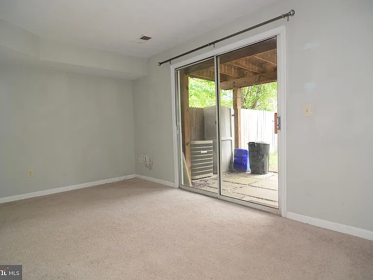 13965 Big Yankee Ln — Photo 12