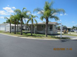 39554 Cypress Point Ln, Zephyrhills, FL 33542