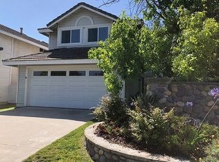12103 Eastbourne Rd, San Diego, CA 92128