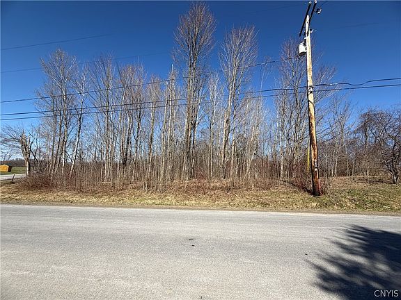 3rd image of Leazier Rd Lot 11