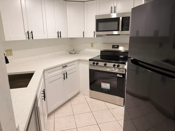 9725 SW 138th Ave #9725, Miami, FL 33186