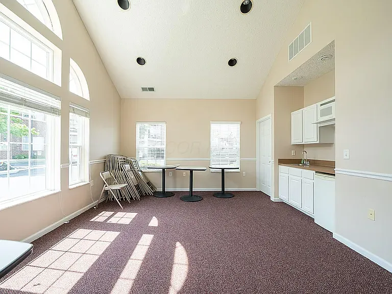 6120 Harbour Pointe #301 — Photo 25