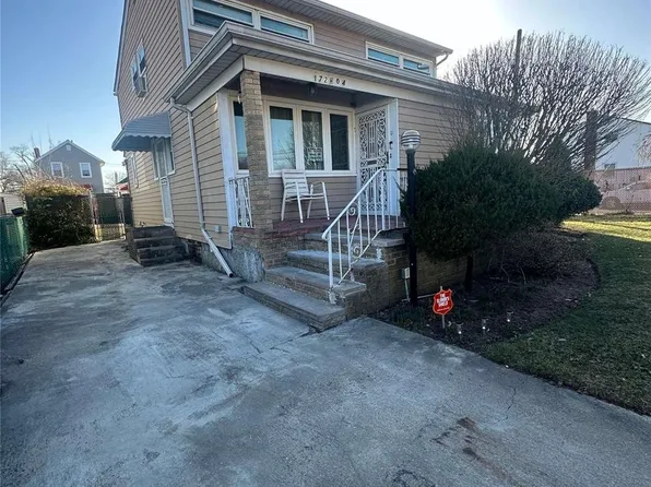 172-04 143rd Road, Jamaica, NY 11434