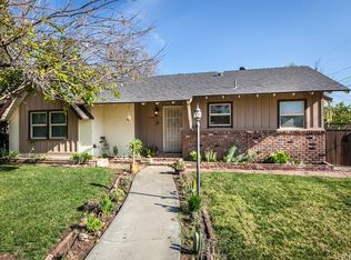 5740 Riverside Ave, Riverside, CA 92506