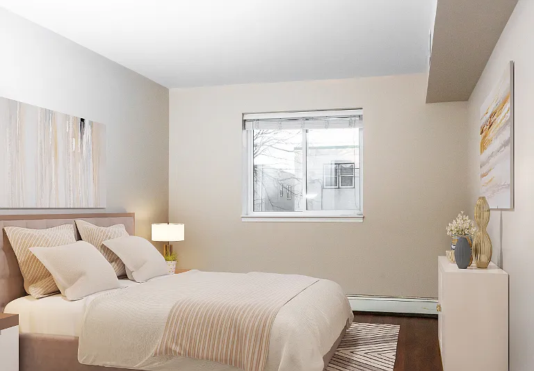 520 Burnell St — Photo 5