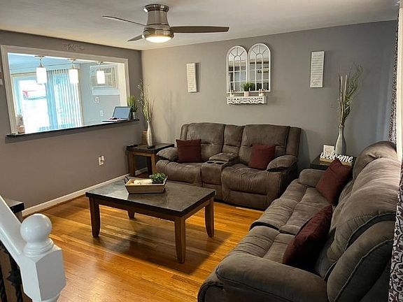 5th image of 275 Cypress Ave