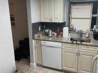 1550 NW 15th St #2, Boca Raton, FL 33486