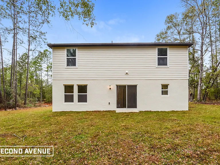 9779 N Langdon Rd — Photo 18
