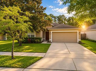 2015 Corner School Dr, Orlando, FL 32820