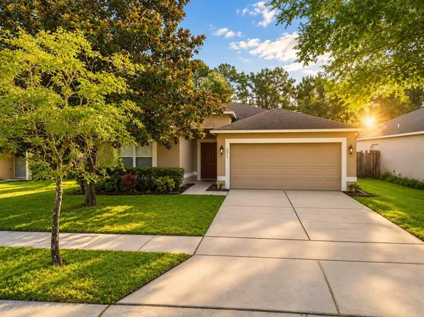 2015 Corner School Dr, Orlando, FL 32820
