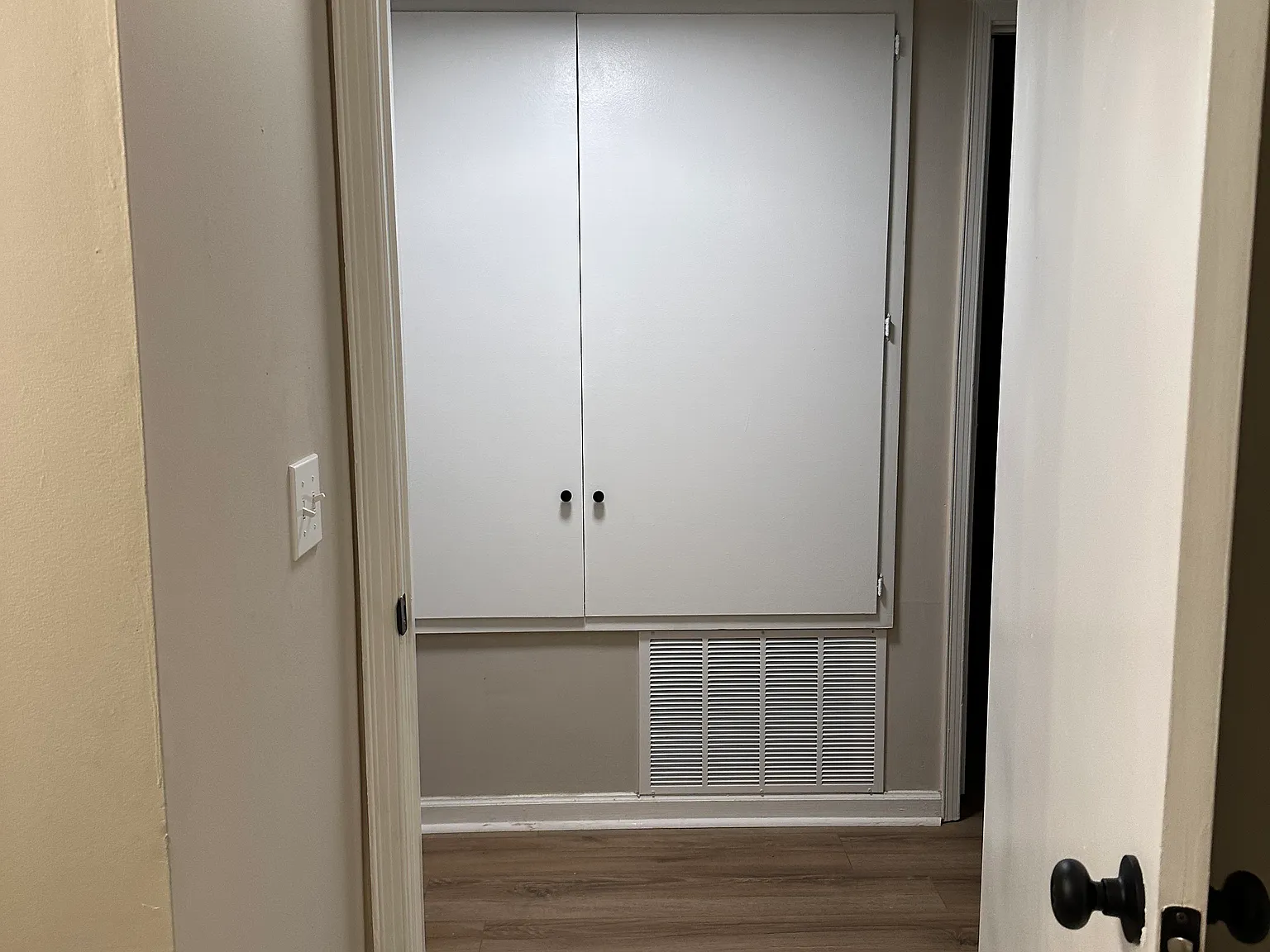 503 Mansion Street — Photo 3