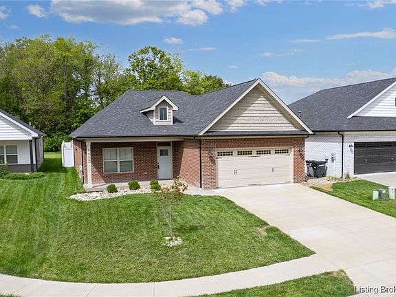 4th image of 4489 Kestrel Court