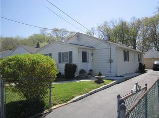 324 Cedar Ave, Wilmington, DE 19804