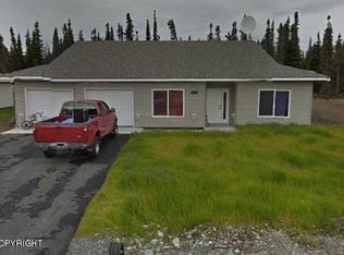 175 Green Valley St, Soldotna, AK 99669
