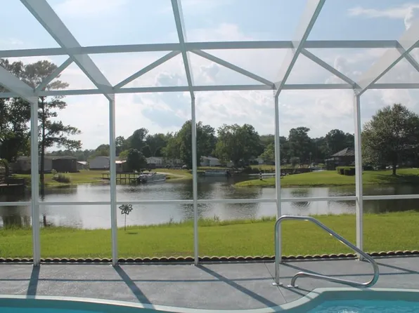 10 District #10, Summerton, SC 29148