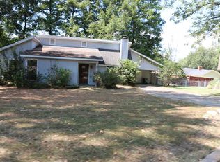 303 Pear Orchard Pl, Ridgeland, MS 39157