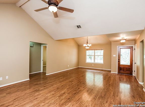 4th image of 26358 Romance Point St
